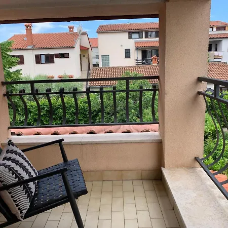 Pensjonat And Heisenberg 2