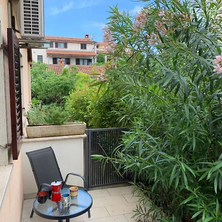 And Heisenberg 2 Rovinj