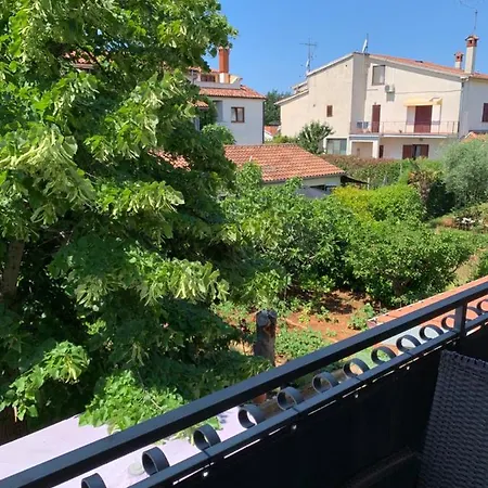 And Heisenberg 2 Pensjonat 4*