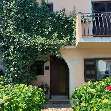 And Heisenberg 2 Rovinj