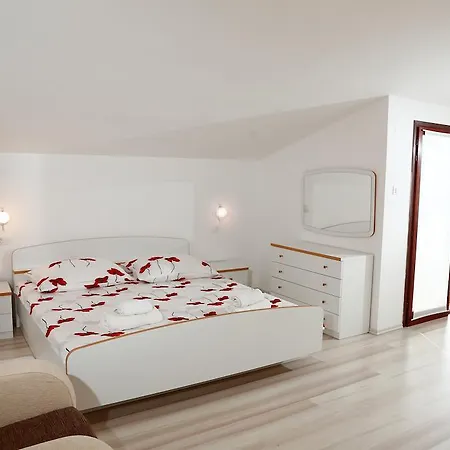 And Heisenberg 2 Rovinj