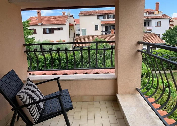 Pensjonat And Heisenberg 2