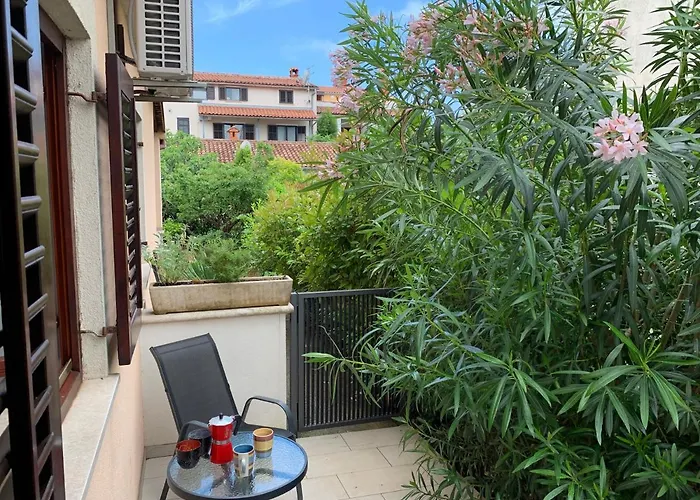 And Heisenberg 2 Rovinj