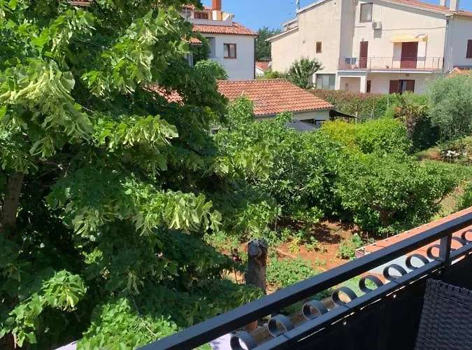 And Heisenberg 2 Pensjonat 4*