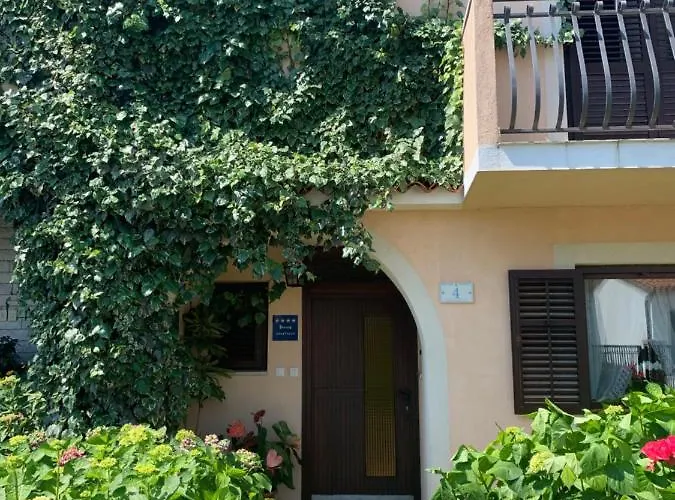 And Heisenberg 2 Rovinj