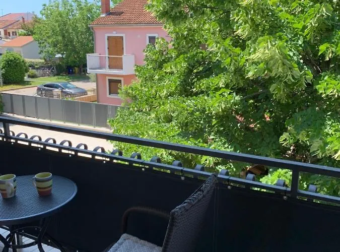 And Heisenberg 2 Pensjonat Rovinj