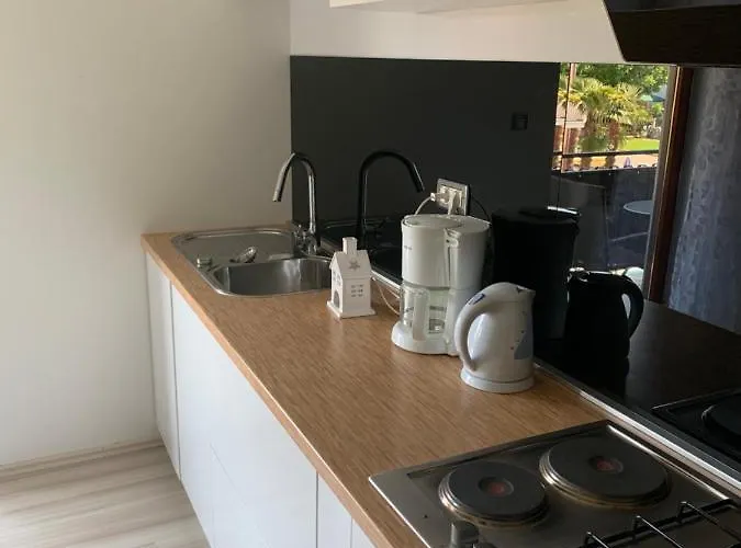 And Heisenberg 2 Rovinj